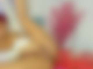 veshy7's Live Sex Cam Show