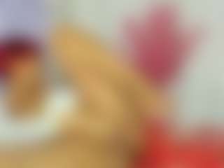 veshy7's Live Sex Cam Show