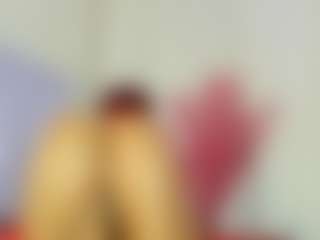 veshy7's Live Sex Cam Show