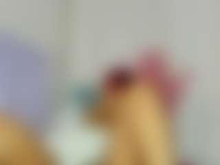 veshy7's Live Sex Cam Show