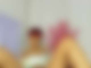 veshy7's Live Sex Cam Show