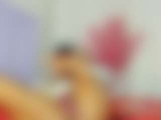 veshy7's Live Sex Cam Show