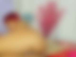 veshy7's Live Sex Cam Show