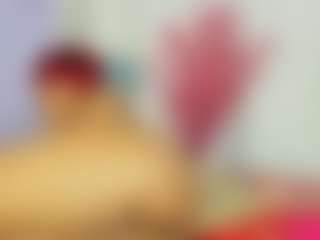 veshy7's Live Sex Cam Show