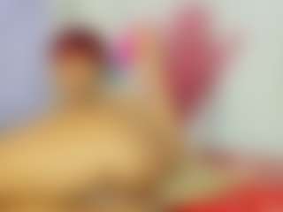 veshy7's Live Sex Cam Show