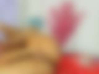 veshy7's Live Sex Cam Show
