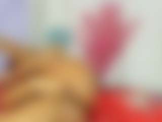 veshy7's Live Sex Cam Show