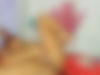 veshy7's Live Sex Cam Show