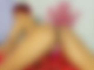 veshy7's Live Sex Cam Show