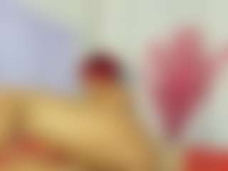 veshy7's Live Sex Cam Show