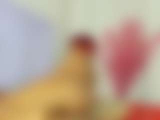 veshy7's Live Sex Cam Show