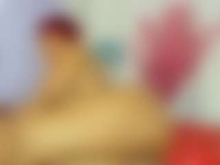 veshy7's Live Sex Cam Show