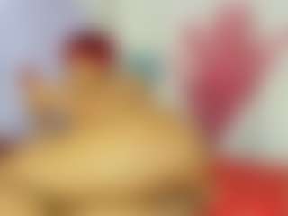 Live cam show with veshy7 - Blowjob on Camming Site