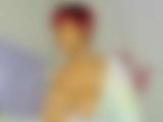 veshy7's Live Sex Cam Show