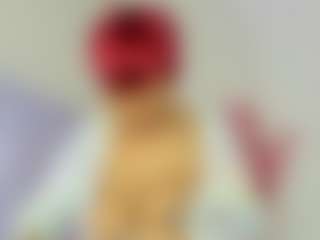 veshy7's Live Sex Cam Show