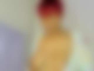 veshy7's Live Sex Cam Show