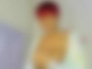 veshy7's Live Sex Cam Show