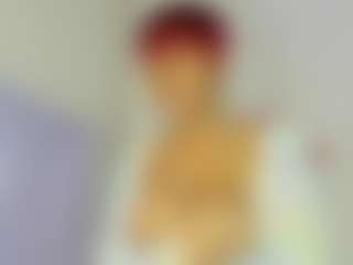 veshy7's Live Sex Cam Show