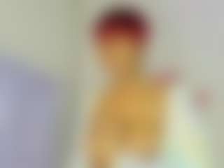 veshy7's Live Sex Cam Show