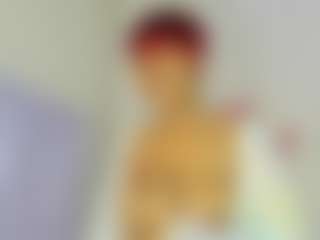 veshy7's Live Sex Cam Show
