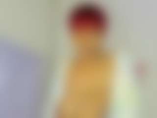 veshy7's Live Sex Cam Show