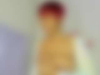 veshy7's Live Sex Cam Show