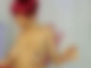 veshy7's Live Sex Cam Show