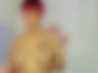 Veshy7