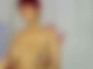 veshy7's Live Sex Cam Show