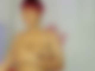 veshy7's Live Sex Cam Show