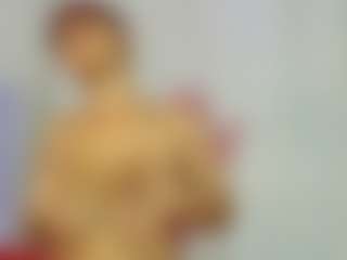 veshy7's Live Sex Cam Show