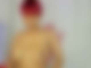 Live cam show with veshy7 - Kink on liverealitysex.com