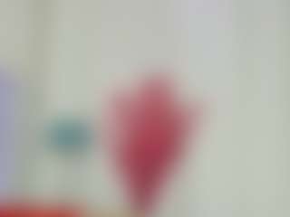 veshy7's Live Sex Cam Show