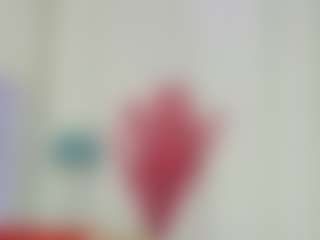 veshy7's Live Sex Cam Show