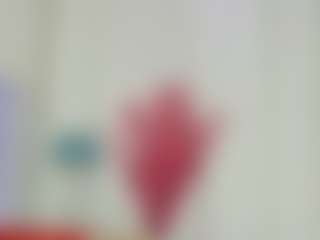 Veshy7