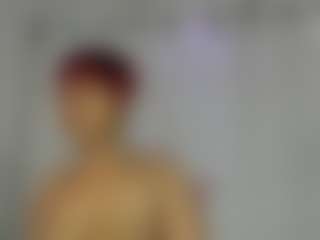 veshy7's Live Sex Cam Show