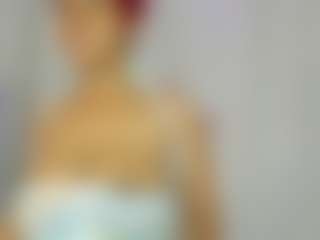 veshy7's Live Sex Cam Show
