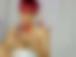 veshy7's Live Sex Cam Show