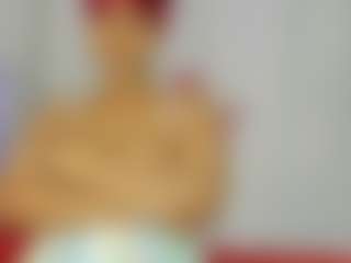 veshy7's Live Sex Cam Show