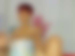 veshy7's Live Sex Cam Show