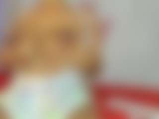 veshy7's Live Sex Cam Show