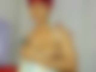 veshy7's Live Sex Cam Show