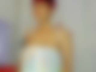 Veshy7
