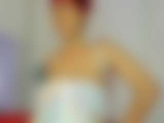 Veshy7