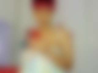 Veshy7