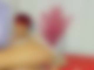 veshy7's Live Sex Cam Show