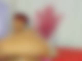veshy7's Live Sex Cam Show