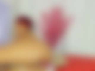 veshy7's Live Sex Cam Show