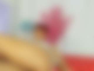veshy7's Live Sex Cam Show