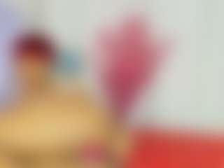 veshy7's Live Sex Cam Show